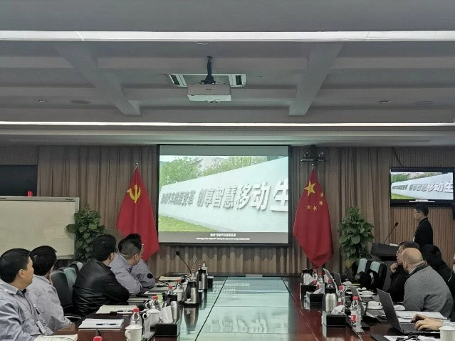 圆满完成审核，小康动力正式投产大众高压泵接头