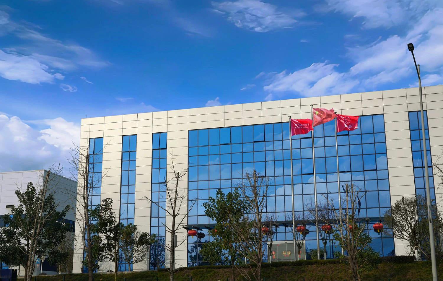 赛力斯动力BU：从传统引擎到超级增程的创新征程